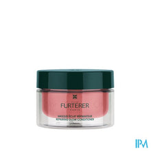 Charger l'image dans la galerie, Furterer Color Glow Herstellend Glow Masker 200ml
