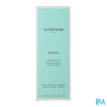 Charger l'image dans la galerie, Darphin Inner Youth Serum Jumbo 75ml
