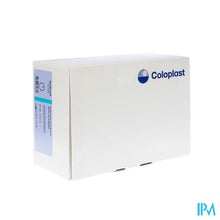 Charger l'image dans la galerie, Sensura Click g/z Transp 60mm Maxi 550ml 30 10186
