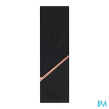 Charger l'image dans la galerie, Purobio Lipstick Semi-mat 101 Roze Nude Navulling Bio Vegan
