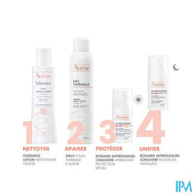 Afbeelding in Gallery-weergave laden, Avene Rosamed Concentraat Tegen Roodheid 30ml
