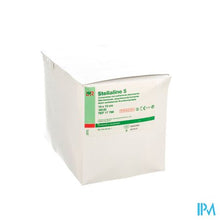 Afbeelding in Gallery-weergave laden, Stellaline 5 Komp Ster 10,0x10,0cm 100 17788
