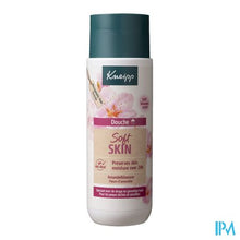 Charger l'image dans la galerie, Kneipp Douchegel Soft Skin 200ml
