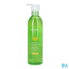 Afbeelding in Gallery-weergave laden, BabE Body Aloe Pure 100% 300ml
