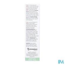 Afbeelding in Gallery-weergave laden, Plaqtiv+ Oral Care Spray Vanilla 60ml
