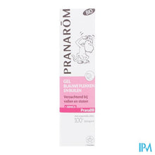 Afbeelding in Gallery-weergave laden, Pranabb Blauwe Plekken-builen Gel Ess Olie Tb 15ml
