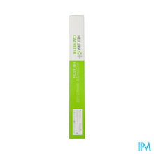 Afbeelding in Gallery-weergave laden, Hekura Catheter Urin. Nelaton Wegwerp 40cm Ch12 30
