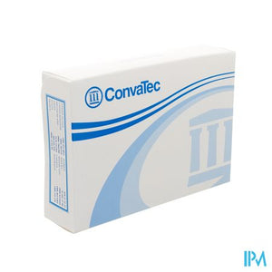 Combihesive Iis O/z Beige 38mm 10 400973