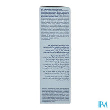Charger l'image dans la galerie, Bioderma Pigmentbio Sensitive Areas Tube 75ml
