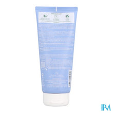 Afbeelding in Gallery-weergave laden, Klorane Capil. Condit. Lin 200ml
