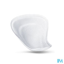 Afbeelding in Gallery-weergave laden, Tena Men Active Fit Level 3 16 750830
