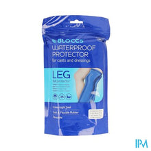 Charger l'image dans la galerie, Sealprotect Sport Volwassene Been 95cm
