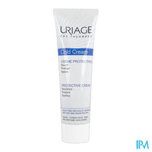 Afbeelding in Gallery-weergave laden, Uriage Thermale Cold Cream 100ml
