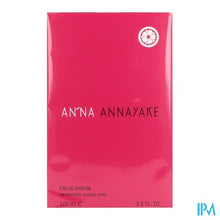 Charger l'image dans la galerie, Annayake An'na Edp 100ml
