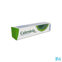 Afbeelding in Gallery-weergave laden, Calendula Pomm 40g Unda
