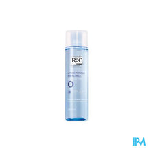 Load image into Gallery viewer, Roc Perfectionerende Tonic 200ml
