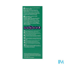 Load image into Gallery viewer, Philips Avent Natural 3.0 Zuigfles Glas 240ml
