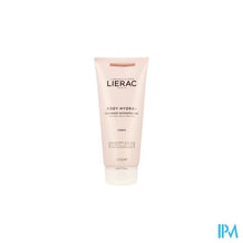 Charger l'image dans la galerie, Lierac Body Hydra+ Micopeeling Tube 200ml

