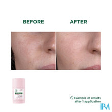 Afbeelding in Gallery-weergave laden, Klorane Gezicht Pioenroos Bio Masker Stick 25g
