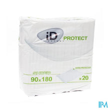 Charger l'image dans la galerie, Id Expert Protect 90x180cm Super 20
