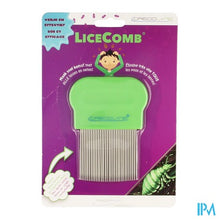 Charger l'image dans la galerie, Credoline Licecomb Credophar
