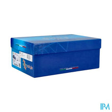 Charger l'image dans la galerie, Tecnica 5 Comfort Grijs M 41 W Xl
