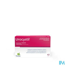 Afbeelding in Gallery-weergave laden, Urocystil Filmomh Tabl 42 X 400mg Verv.2451284
