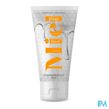 Load image into Gallery viewer, Innovatouch Handcreme Honing 50ml
