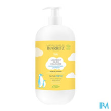 Afbeelding in Gallery-weergave laden, Alganatis Baby Olie Kalhoudende Liniment 500ml
