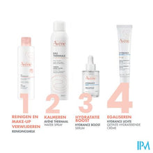 Afbeelding in Gallery-weergave laden, Avene Hydrance Bb Licht Tube 40ml
