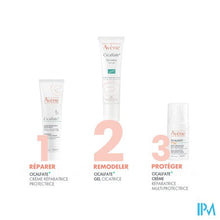 Afbeelding in Gallery-weergave laden, Avene Cicalfate+ Gel A/restlittekens 30ml
