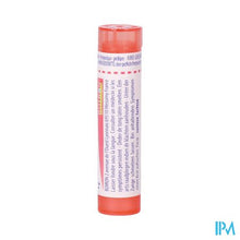 Afbeelding in Gallery-weergave laden, Opium 7ch Gr 4g Boiron
