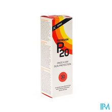 Charger l&#39;image dans la galerie, P20 Zonnespray Ip30 100ml
