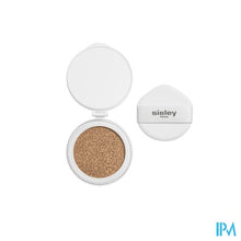 Load image into Gallery viewer, Sisley Phyto-blanc Le Cushion Refill 1n Ivory 15g
