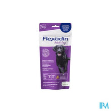 Charger l'image dans la galerie, Flexadin Adult Dog Chew 70
