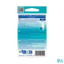 Load image into Gallery viewer, Compeed Smartskin Multi-wond Vinger 9
