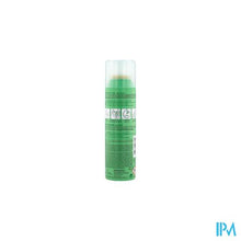 Charger l'image dans la galerie, Klorane Capil. Droogsh Brandnetel Spray 150ml

