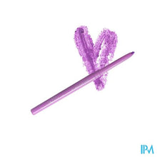 Afbeelding in Gallery-weergave laden, Cent Pur Cent Camille Eyepencil Lila Geen Tranen
