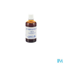 Afbeelding in Gallery-weergave laden, Echina-plus Gutt 100ml Deba

