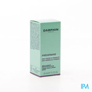 Darphin Predermine Serum Stevigh. A/rimpel 30ml