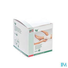 Afbeelding in Gallery-weergave laden, Tg Verband Tubulair 5m T7 24025
