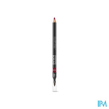 Charger l'image dans la galerie, Annemarie Borlind Lip Liner Pencil Rosewood 1g
