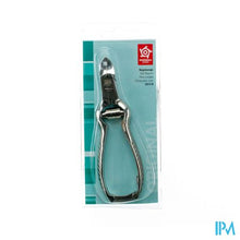 Charger l'image dans la galerie, Pfeilring Tang Dwarssnit Gm 3313
