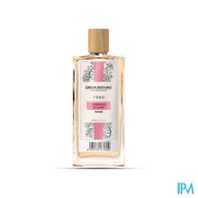 Charger l'image dans la galerie, Green Botanic Edt Verbena &amp; Lime 150ml
