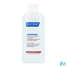 Charger l'image dans la galerie, Ducray Anaphase Sh A/haartuival&amp;verankering 200ml
