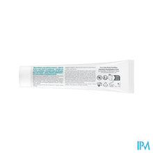 Load image into Gallery viewer, Avene Cleanance Comedomed Peeling 40ml
