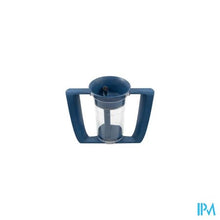 Load image into Gallery viewer, Total Cup 10ml Slikdosering 200ml
