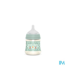 Load image into Gallery viewer, Suavinex Bonhomia Bottle Pa Sili.feathergreen150ml
