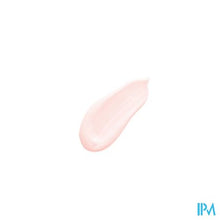 Charger l'image dans la galerie, Eye Care Corrector Brush Illuminateur 3ml
