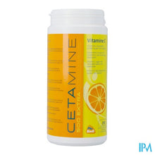 Load image into Gallery viewer, Cetamine Extra Tabl 250
